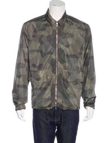 gucci jacket camo|Gucci jacket without hoodie.